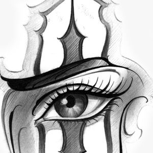 Meet your Posher, Sierra